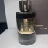Arte Olfatto  Black Hashish