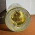 Arte Olfatto Calar del Sole