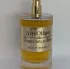 Arte Olfatto Ambre Delicieuse pic-248515