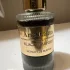 Arte Olfatto  Black Hashish pic-341830
