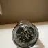 Arte Olfatto  Black Hashish pic-341833
