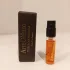 Arte Olfatto Tuberose Vanilla pic-345176