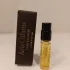 Arte Olfatto Oud Khasian pic-345184