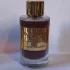 Arte Olfatto  Black Hashish pic-371433