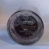 Arte Olfatto  Black Hashish pic-371434