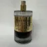 Arte Olfatto  Black Hashish