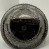 Arte Olfatto  Black Hashish