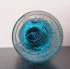 Arte Olfatto Brise Marine pic-88357