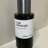 Maison Crivelli Oud Maracuja