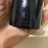 Maison Crivelli Oud Maracuja