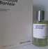 Maison Crivelli Absinthe Boreale