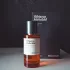 Maison Crivelli Hibiscus MahaJad pic-105764