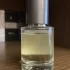 Maison Crivelli Absinthe Boreale
