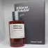Maison Crivelli Hibiscus MahaJad pic-133277
