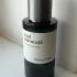 Maison Crivelli Oud Maracuja