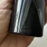 Maison Crivelli Oud Maracuja
