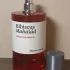 Maison Crivelli Hibiscus MahaJad pic-146159