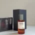 Maison Crivelli Hibiscus MahaJad pic-146790