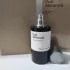 Maison Crivelli Oud Maracuja