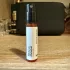 Maison Crivelli Hibiscus MahaJad pic-148548