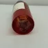 Maison Crivelli Hibiscus MahaJad pic-152787
