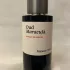 Maison Crivelli Oud Maracuja