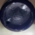 Maison Crivelli Oud Maracuja