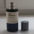 Maison Crivelli Oud Maracuja