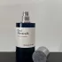 Maison Crivelli Oud Maracuja