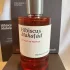 Maison Crivelli Hibiscus MahaJad pic-165667