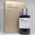Maison Crivelli Oud Maracuja