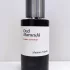 Maison Crivelli Oud Maracuja