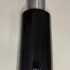 Maison Crivelli Oud Maracuja