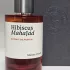 Maison Crivelli Hibiscus MahaJad pic-17394