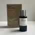 Maison Crivelli Oud Maracuja