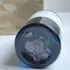 Maison Crivelli Oud Maracuja