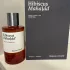 Maison Crivelli Hibiscus MahaJad pic-18420