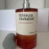 Maison Crivelli Hibiscus MahaJad pic-187993