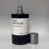 Maison Crivelli Oud Maracuja
