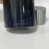 Maison Crivelli Oud Maracuja