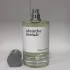 Maison Crivelli Absinthe Boreale