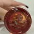 Maison Crivelli Hibiscus MahaJad pic-207283