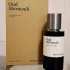 Maison Crivelli Oud Maracuja