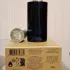 Maison Crivelli Oud Maracuja
