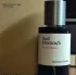 Maison Crivelli Oud Maracuja