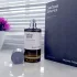 Maison Crivelli Safran Secret pic-215897
