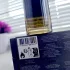Maison Crivelli Safran Secret pic-215899