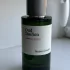 Maison Crivelli Oud Stallion