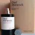 Maison Crivelli Oud Maracuja pic-255899