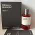 Maison Crivelli Hibiscus MahaJad pic-26568